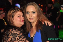 181110_Lieblingsklub_078