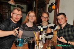 181110_Lieblingsklub_079