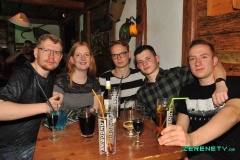 181110_Lieblingsklub_080