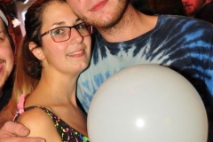 181110_Lieblingsklub_081