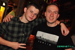 181110_Lieblingsklub_082