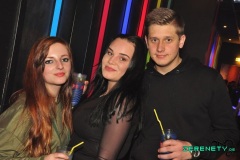 181110_Lieblingsklub_083