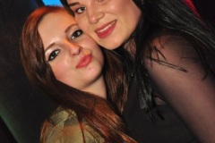 181110_Lieblingsklub_084