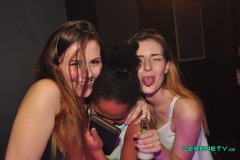 181110_Lieblingsklub_085