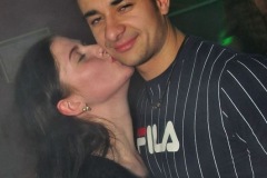 181110_Lieblingsklub_086