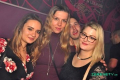 181110_Lieblingsklub_087