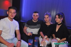 181110_Lieblingsklub_088