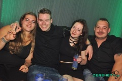 181110_Lieblingsklub_089