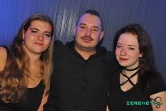 181110_Lieblingsklub_090