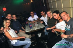 181110_Lieblingsklub_091