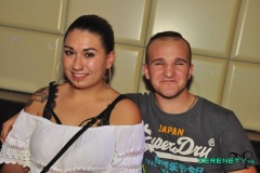 181110_Lieblingsklub_092