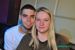 181110_Lieblingsklub_093