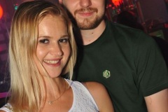 181110_Lieblingsklub_094