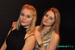 181110_Lieblingsklub_095