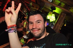 181110_Lieblingsklub_096