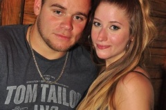 181110_Lieblingsklub_097