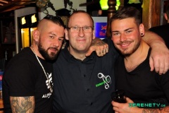 181110_Lieblingsklub_098