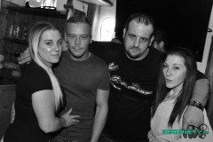 181110_Lieblingsklub_099