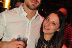 181110_Lieblingsklub_100