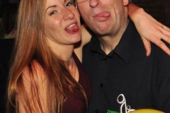 181110_Lieblingsklub_101