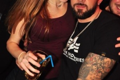 181110_Lieblingsklub_102