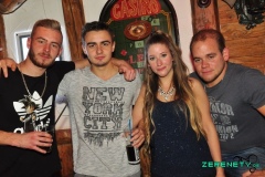 181110_Lieblingsklub_103