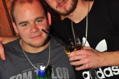 181110_Lieblingsklub_104