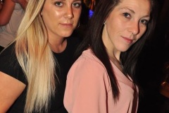 181110_Lieblingsklub_105