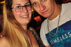 181110_Lieblingsklub_106