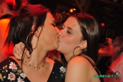 181110_Lieblingsklub_108