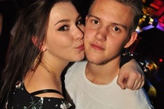 181110_Lieblingsklub_109