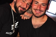 181110_Lieblingsklub_110