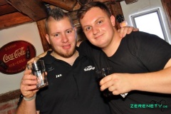 181110_Lieblingsklub_111