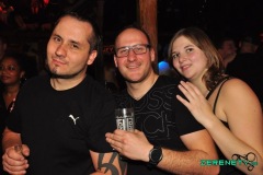 181110_Lieblingsklub_112