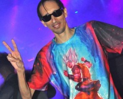 11.01.20 - Hits Hits Hits