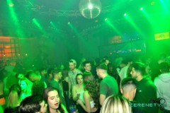 200111_Hits_Hits_Hits_001