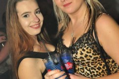 200111_Hits_Hits_Hits_002