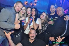 200111_Hits_Hits_Hits_003