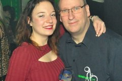 200111_Hits_Hits_Hits_004