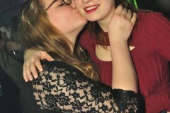 200111_Hits_Hits_Hits_005