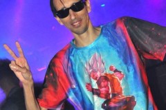 200111_Hits_Hits_Hits_006