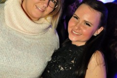 200111_Hits_Hits_Hits_007