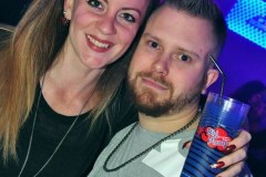 200111_Hits_Hits_Hits_008