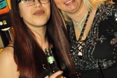 200111_Hits_Hits_Hits_009