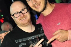 200111_Hits_Hits_Hits_011