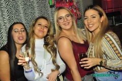 200111_Hits_Hits_Hits_013