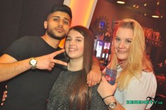 200111_Hits_Hits_Hits_014