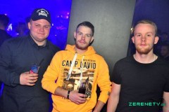 200111_Hits_Hits_Hits_015