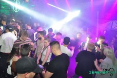 200111_Hits_Hits_Hits_016