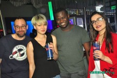 200111_Hits_Hits_Hits_017